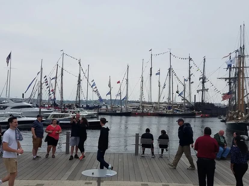 Things to Know Before Visiting Boston: Practical Tips for a First Trip