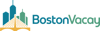 BostonVacay