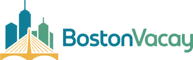 BostonVacay