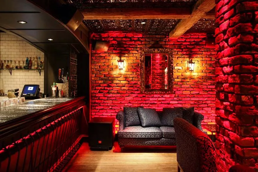 Photo: Lolita Back Bay via Google