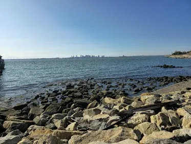 Boston Adventures: Adventurous Things to Do in the City