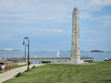 Things to Do in Boston in June: Events, Boats and Long Evenings