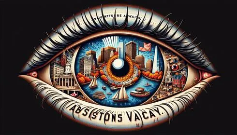 Discover Top Fun Group Things To Do In Boston: Adventure Awaits!