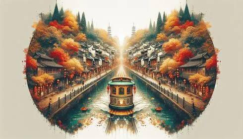 Experience the Charm: Things To Do And See in Boston Mass