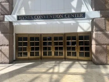 Anime Boston