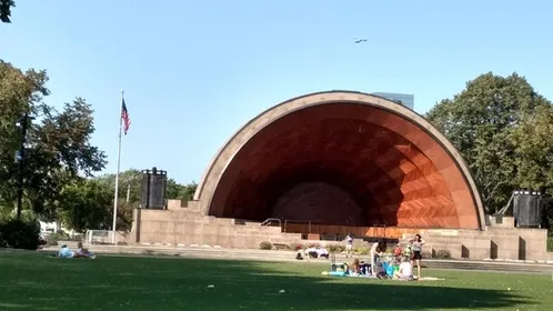 What to Bring to Boston Calling: Bag Policy, Allowed Items and the 2027 Dates