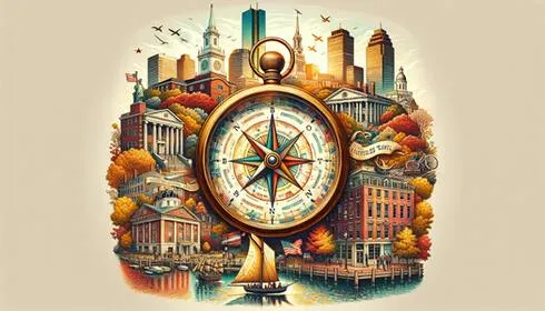 Traveler's Guide: Insider Tips on How To Get To Boston Effortlessly