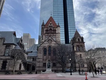 When Is the Best Time to Visit Boston? Weather and Crowds by Season