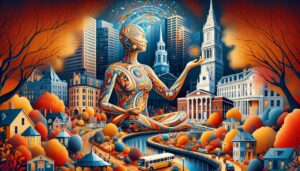 Experience Serenity: Top Relaxing Things to Do In Boston – An Insider’s Guide