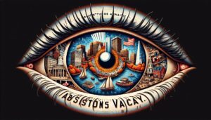 Discover Top Fun Group Things To Do In Boston: Adventure Awaits!