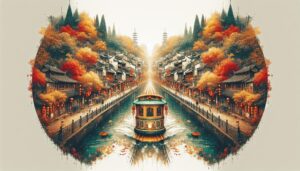Experience the Charm: Things To Do And See in Boston Mass