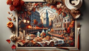 Experience Opulence: Luxury Things to Do In Boston on Your Dream Vacation